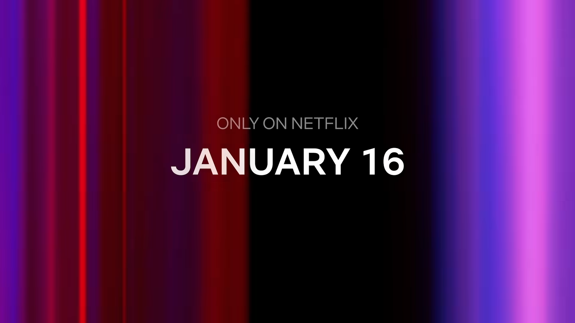 (1) Castlevania Nocturne Season 2 Official Trailer Netflix - YouTube (28).png
