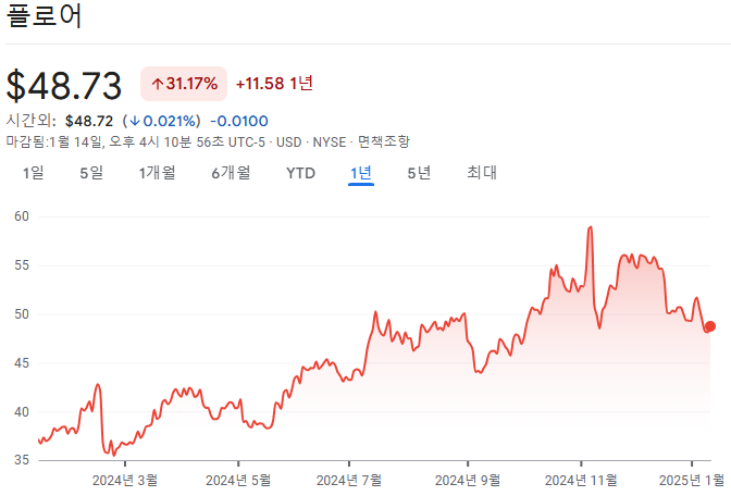 etc-image-9