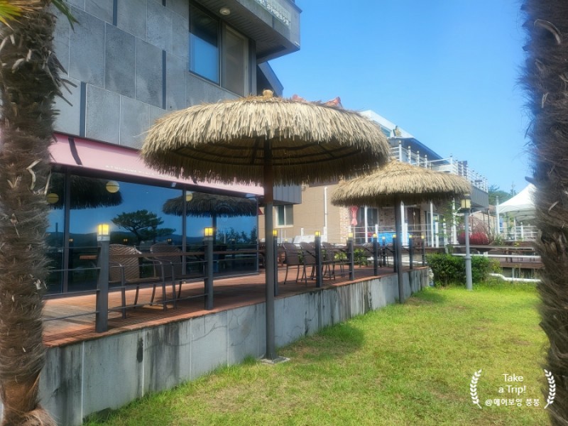 투썸플레이스경주 이미지
