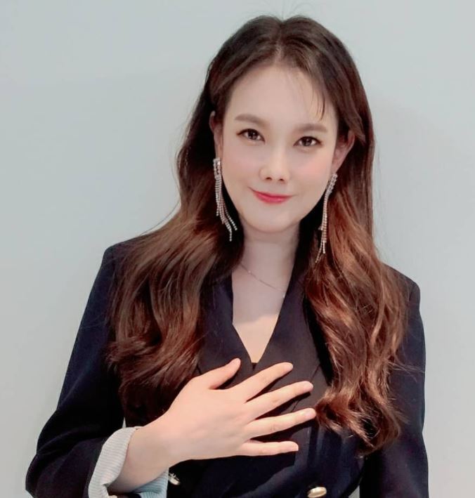 김현정 가수 나이 프로필 결혼 키 인스타 노래 근황 과거 리즈 화보