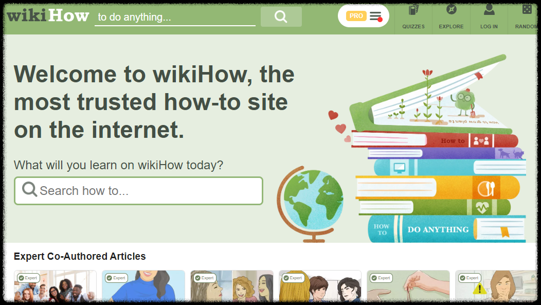 wikihow.com