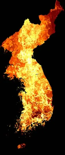  중소기업 현실 진짜 이정도라고?(중소기업 연봉)