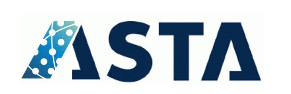 Asta Saudi Arabia로부터 투자 유치