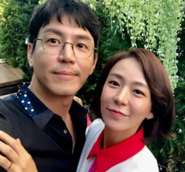 심이영