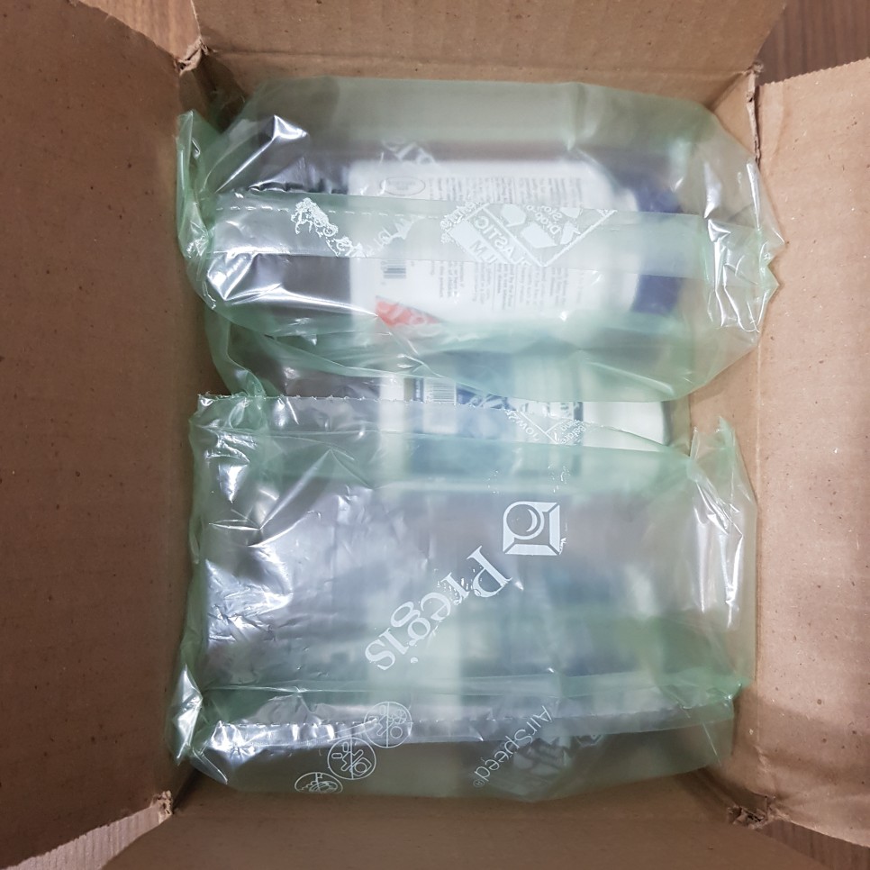 성원글로벌화물해외직구배송조회 4