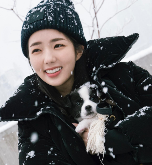 채수빈1