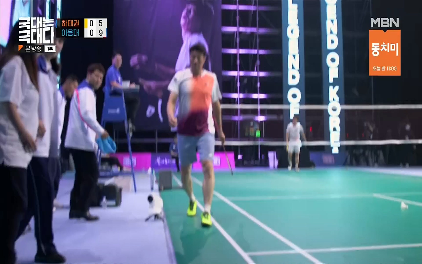 국대는 국대다.E16.220625p.H264-F1RST.mp4_20220626_195444.214.jpg