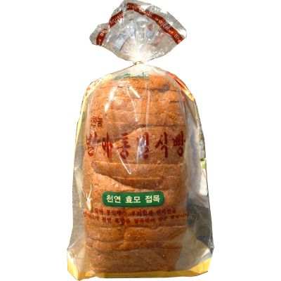 또래오래안덕점 이미지