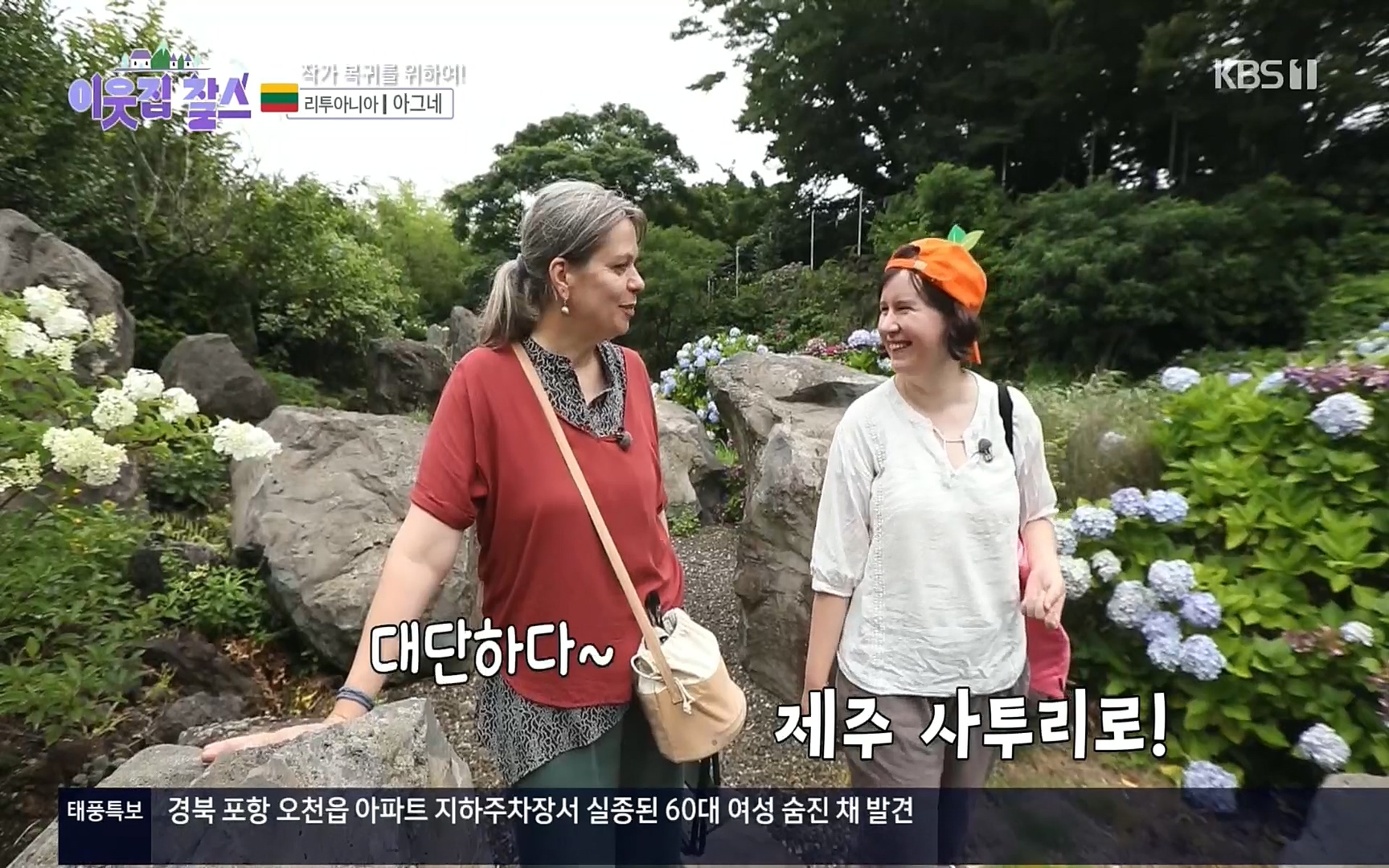 이웃집 찰스.E353.220906p.H264-F1RST.mp4_20220907_210906.024.jpg