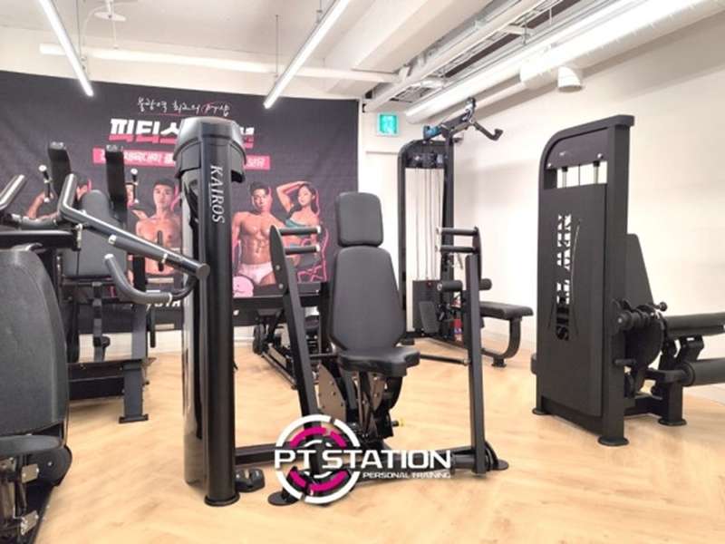 4.2 이용 후기