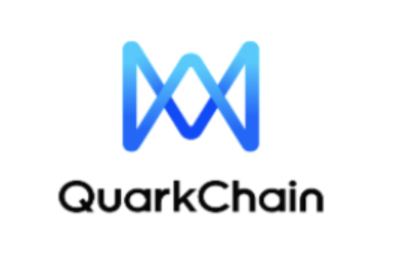  쿼크체인(QKC) 코인 전망