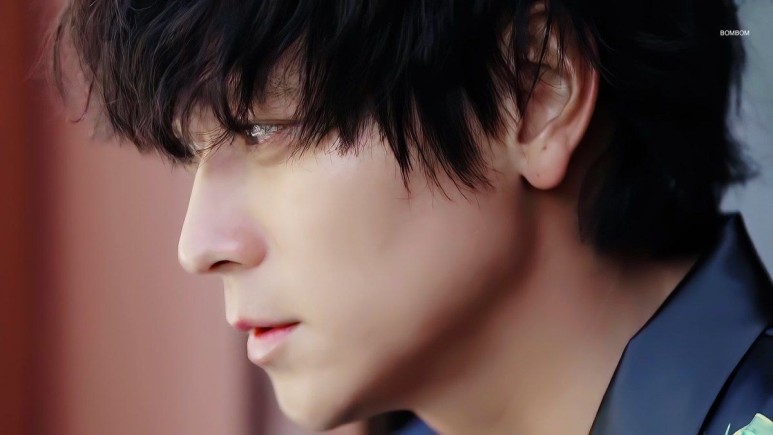 레전드,고화질 (짤방) 강동원의 모든것 [한국] 배우 강동원 사진 17