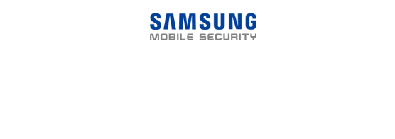 삼성 모바일 보안 다운로드 (www.삼성보안2.com)