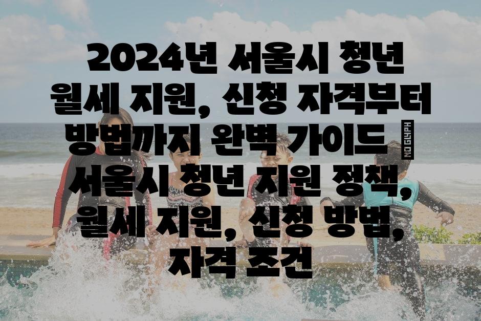 샘플 (22)