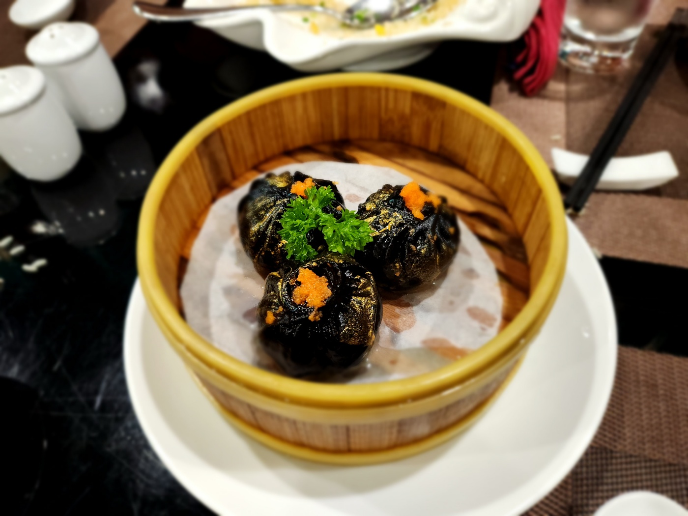 여행
