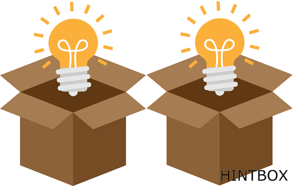 워터마크-적용-전-후