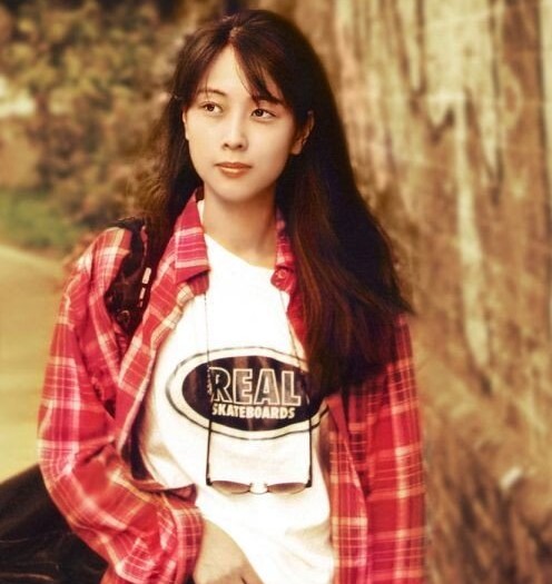 가수
