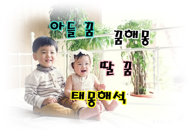  [무료꿈해몽]아들 꿈, 딸 꿈, 상황별 꿈해몽, 각 종 태몽해석;자녀시험합격꿈,아들죽는꿈,쌍둥이꿈,자녀결혼식꿈,고구마꿈,별꿈,태몽,조상님태몽,복권당첨 등.