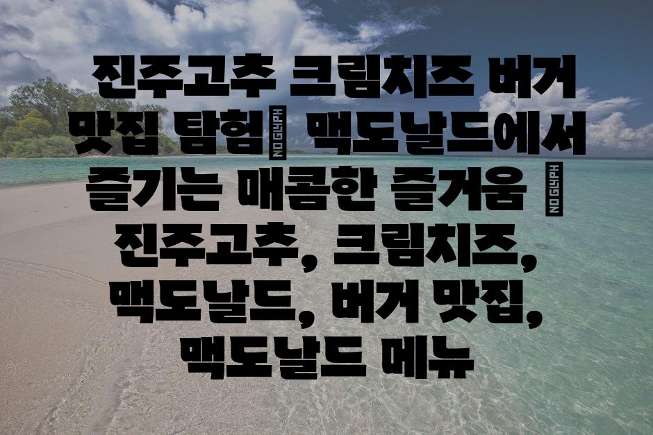 샘플 (2)