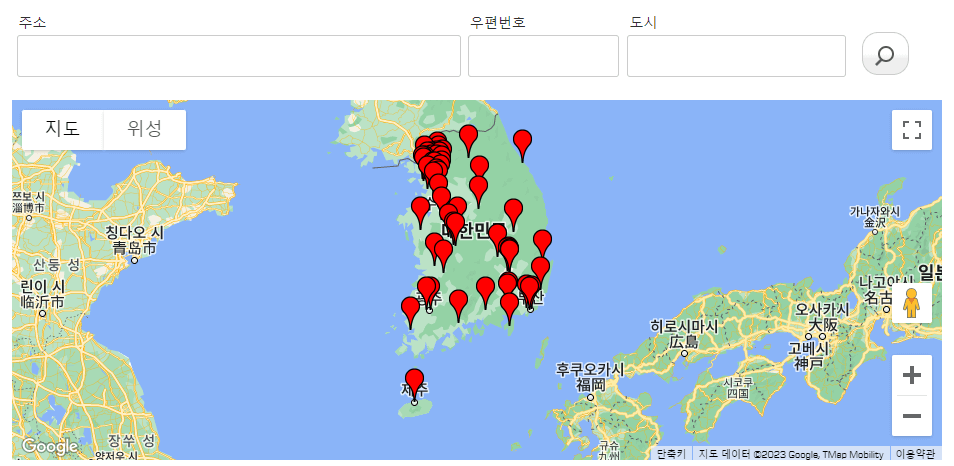 테팔-AS센터-찾기