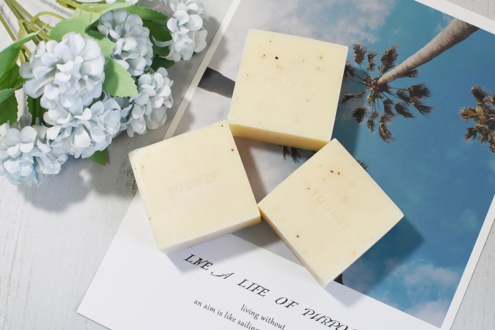 안전을 생각한 10