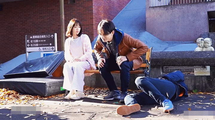 img.gif