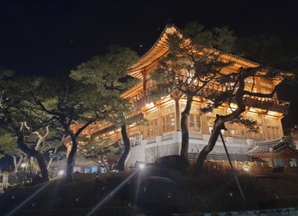 도깨비수제베이커리 이미지