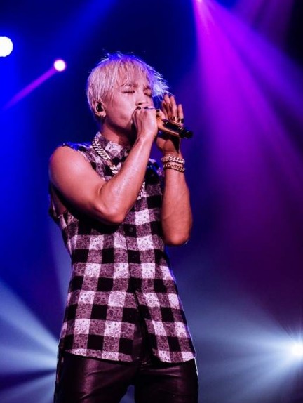 https://tickets.interpark.com/goods/24010220