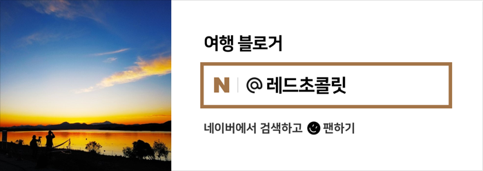 선미통돼지시지 이미지