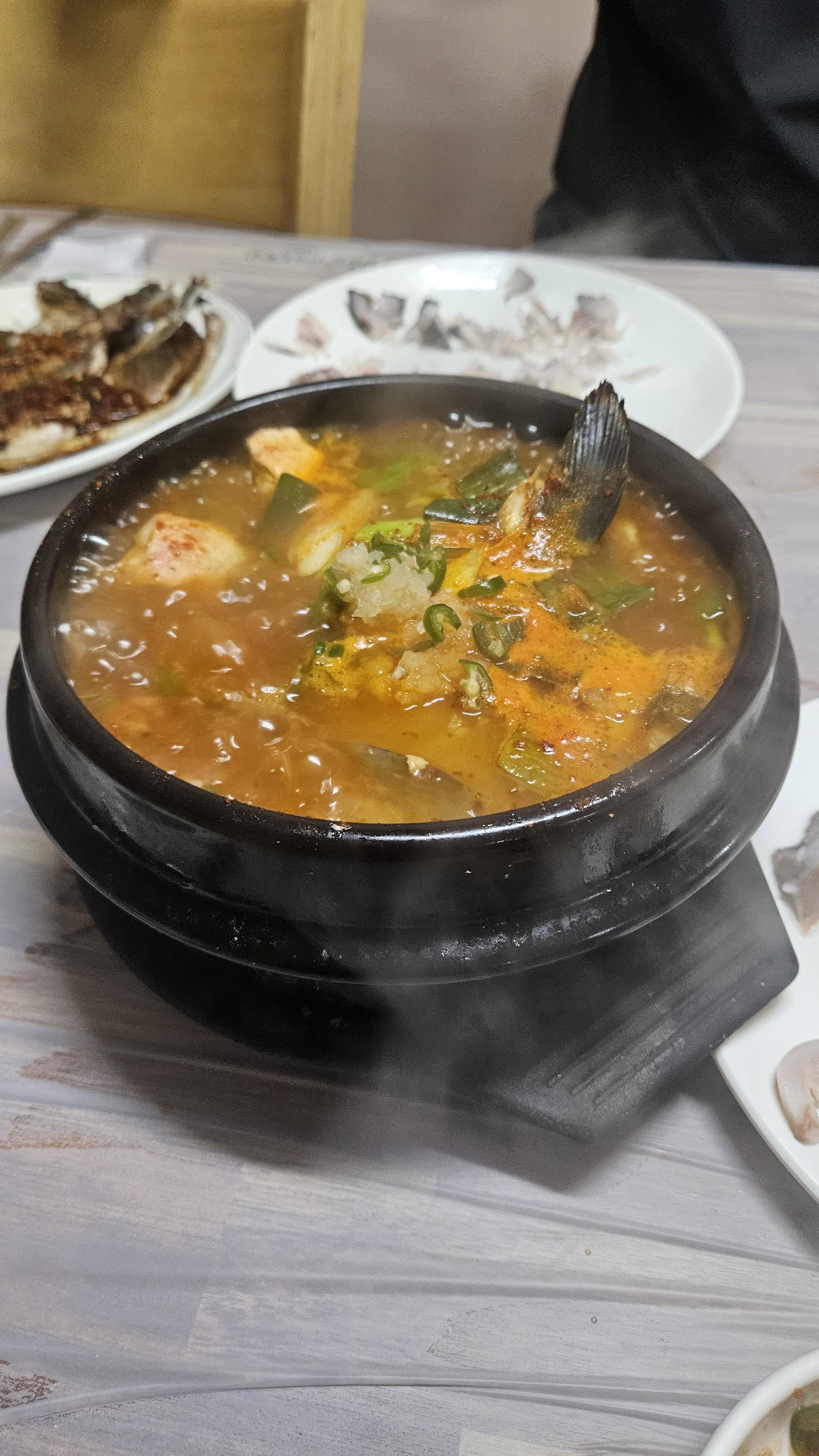 거제횟집 사진 7