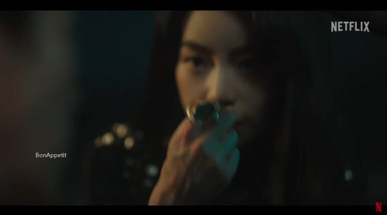 더글로리 시즌2 후기 결말 해석 70