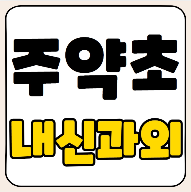 주약동 초등 수학과외 주약초 영어과외 초등학생 국어 국영수 전과목 일대일수업 예비중 선행 복습