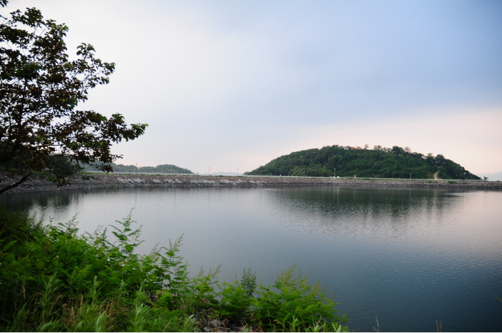 일회성 약속 추천 2