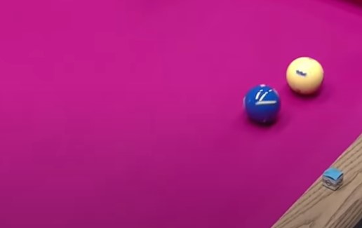 billiardss