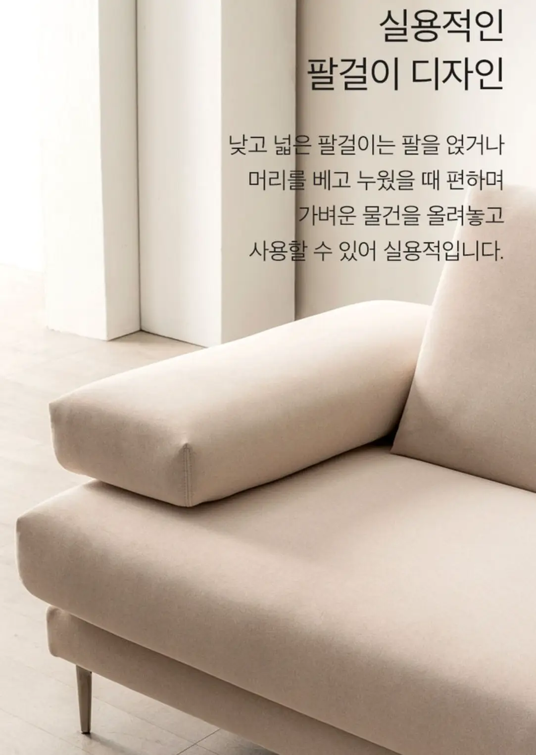 사진12