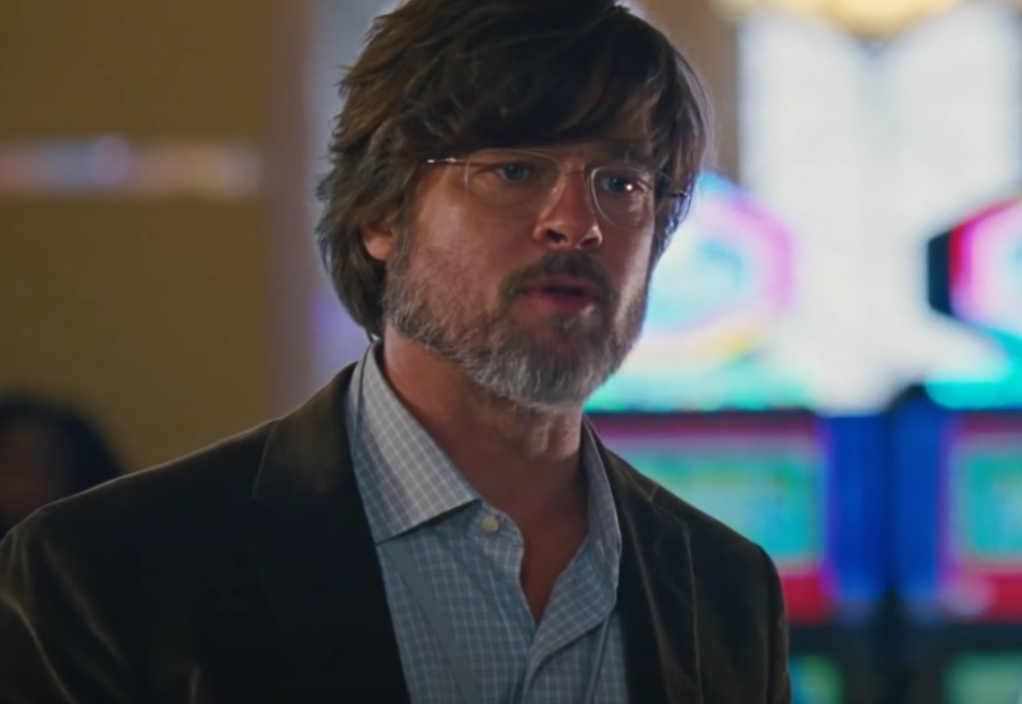 빅쇼트(The Big Short) 영화