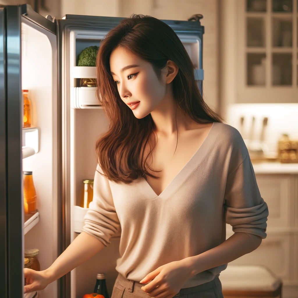 저녁 집밥 반찬 추천 베스트3