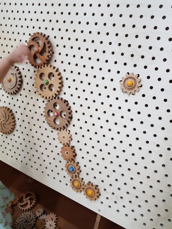 서울_어깨동무스토리움(체험과 놀이 11