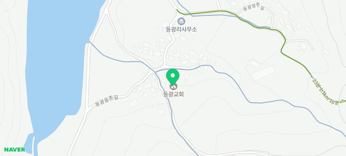 성자 이미지