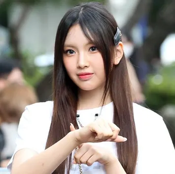 뉴진스 혜인 프로필 나이 인스타 고향-3 뉴진스 혜인 프로필 나이 인스타 고향-3