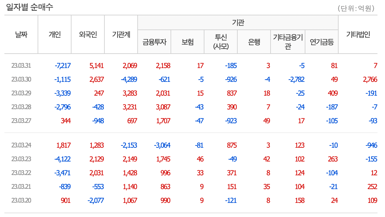 etc-image-4