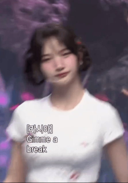 img.gif
