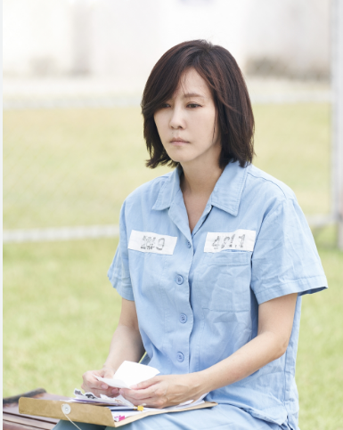 원더풀월드 결말, 등장인물, 줄거리, 촬영지 24곳, 옷, 협찬, 재방송 알아보기 - undefined - 원더풀월드 결말 (스포일러 포함) - 과거의 비밀 원더풀월드 결말, 등장인물, 줄거리, 촬영지 24곳, 옷, 협찬, 재방송 알아보기 - undefined - 원더풀월드 결말 (스포일러 포함) - 과거의 비밀