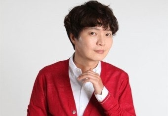 신정환