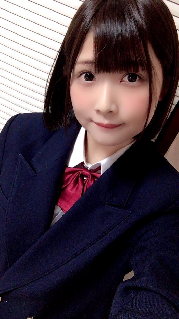 야마이_스즈_Suzu_Yamai_山井すず