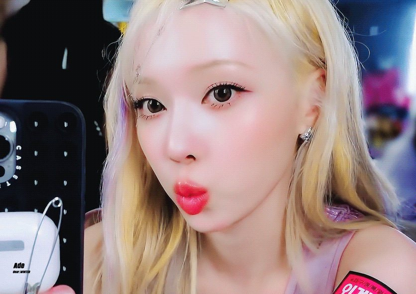 img.jpg