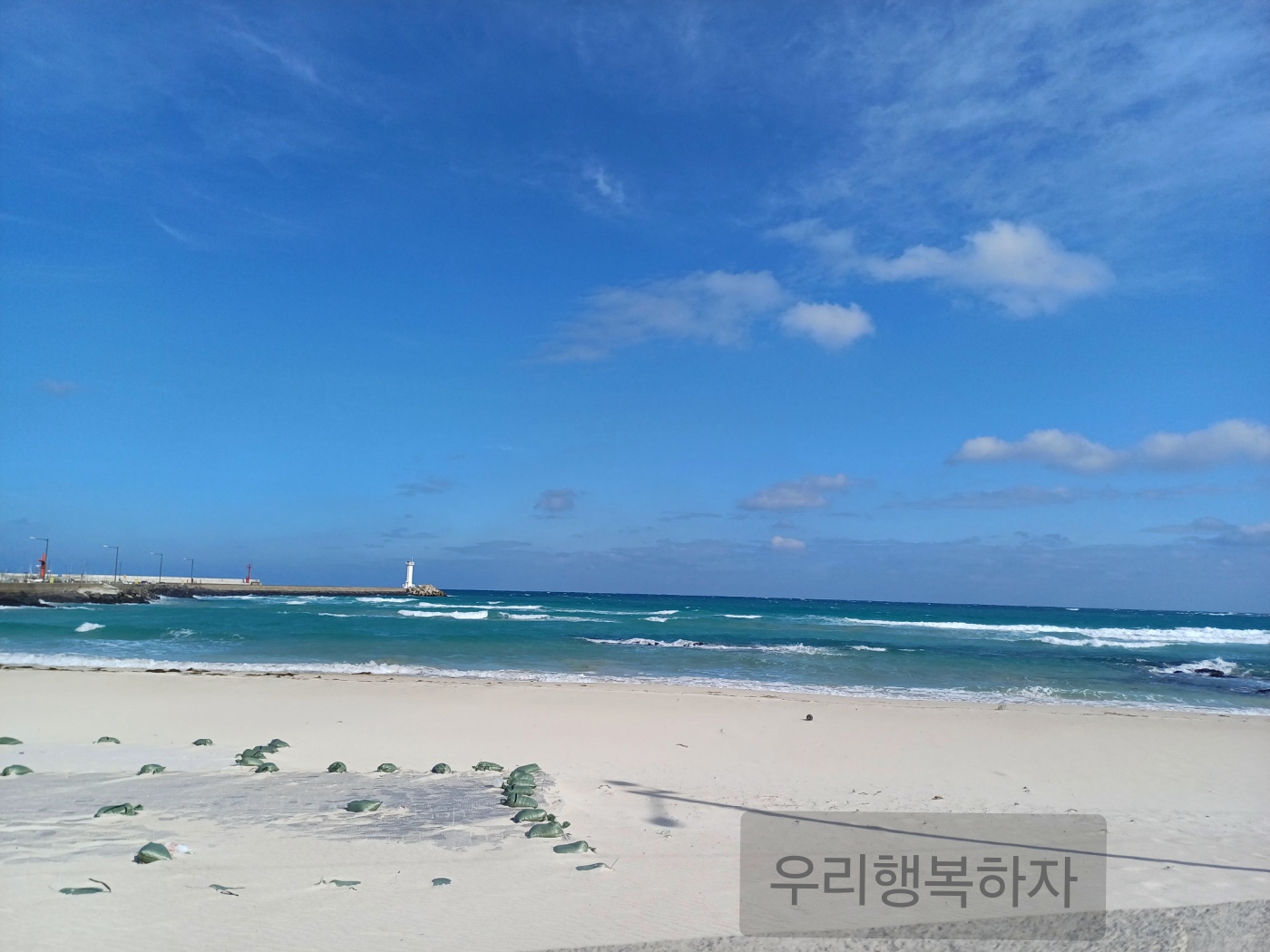 etc-image-3