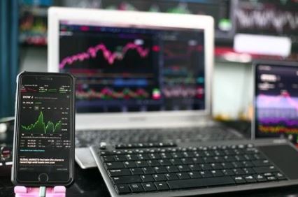  주식투자로 돈 벌려면, 반드시 버려야할 가장 어리석은 생각