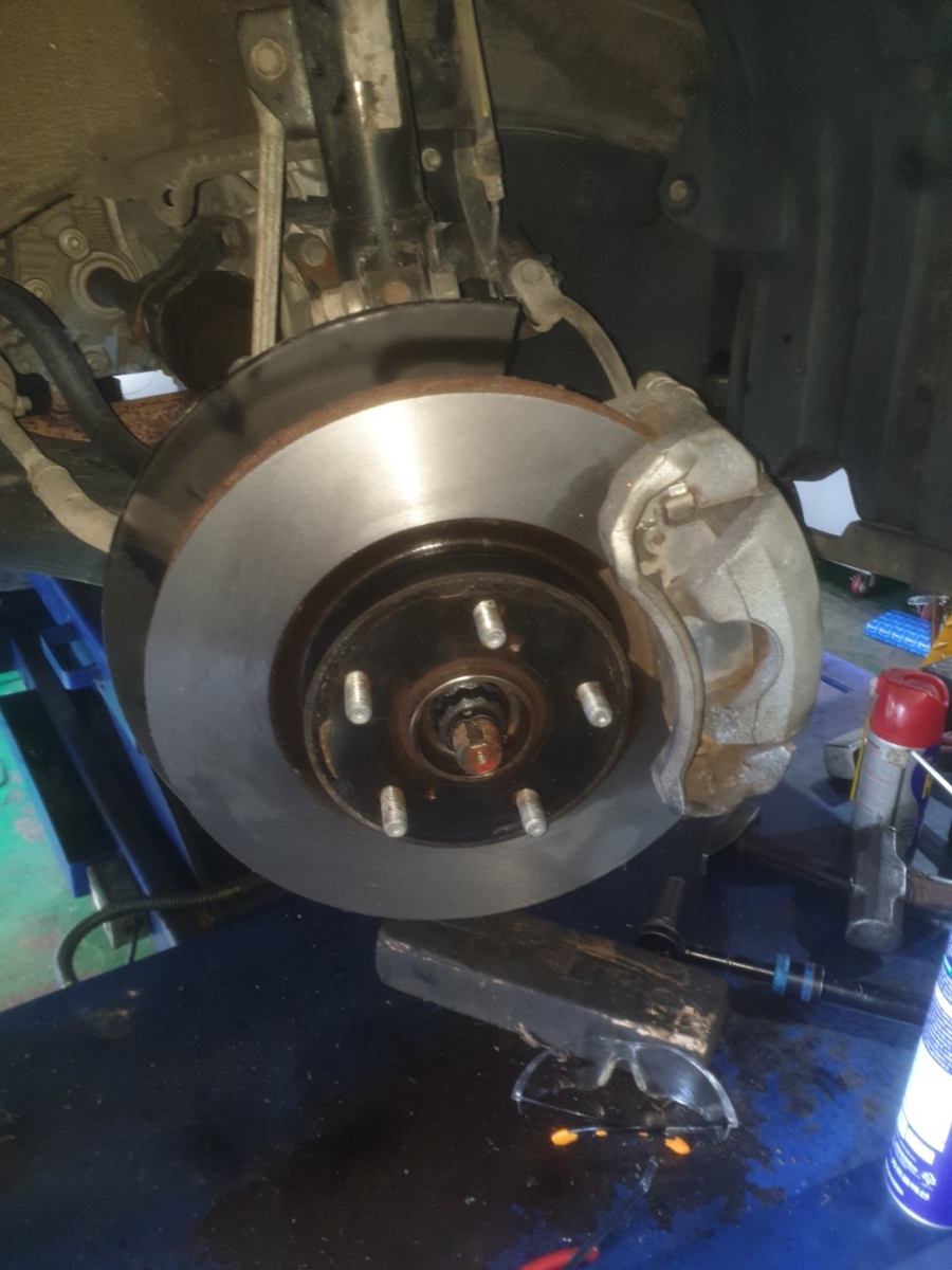 캠리하이브리드 17