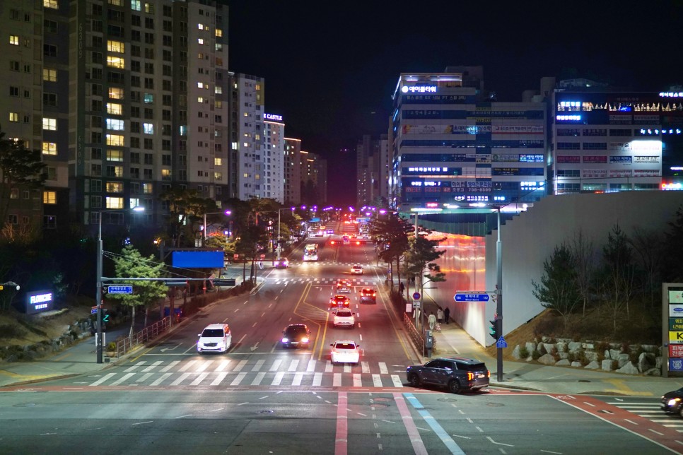 30mm f1.4 삼식렌즈 구매후기 소니 미러리스 카메라 a6000 시그마 3